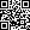 https://khabaronline.ir/xR6p
