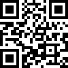 https://khabaronline.ir/xpFHg