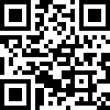 https://khabaronline.ir/x7RGX