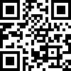 https://khabaronline.ir/xfmsv