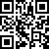 https://khabaronline.ir/xjFC5