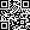 https://khabaronline.ir/x6yMW