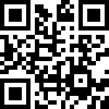 https://khabaronline.ir/xntmM