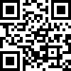 https://khabaronline.ir/x7gRK