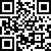 https://khabaronline.ir/xfcdW