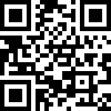 https://khabaronline.ir/xnwkq