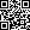 https://khabaronline.ir/xfHjk