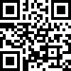 https://khabaronline.ir/xrSx
