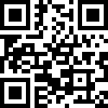 https://khabaronline.ir/x8QFP