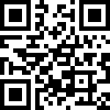 https://khabaronline.ir/x44TX