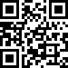 https://khabaronline.ir/x5nW5