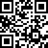 https://khabaronline.ir/x4KbP