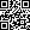 https://khabaronline.ir/x6HRT