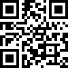 https://khabaronline.ir/xgKsT