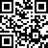 https://khabaronline.ir/x4HyN