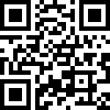 https://khabaronline.ir/xg3Hs