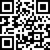 https://khabaronline.ir/xqkDp