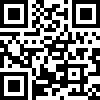 https://khabaronline.ir/x325f