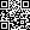 https://khabaronline.ir/xqwrn