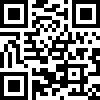 https://khabaronline.ir/xqs7K