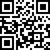 https://khabaronline.ir/x3vVm