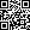 https://khabaronline.ir/xdY8K