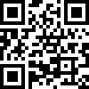 https://khabaronline.ir/xhbWJ