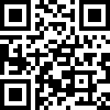 https://khabaronline.ir/x3LrZ
