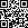 https://khabaronline.ir/xg4zx
