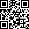 https://khabaronline.ir/xkR3w