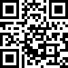 https://khabaronline.ir/xkLhd
