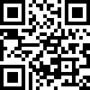 https://khabaronline.ir/x3qxj