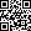 https://khabaronline.ir/xhKZ2