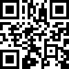 https://khabaronline.ir/x6nfG