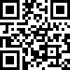 https://khabaronline.ir/x3GzW