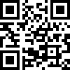 https://khabaronline.ir/x7gt6
