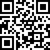 https://khabaronline.ir/xn7zK
