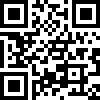 https://khabaronline.ir/xdxFZ