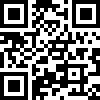 https://khabaronline.ir/xdmkG