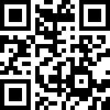 https://khabaronline.ir/xnSNm