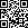 https://khabaronline.ir/xqtg9
