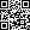 https://khabaronline.ir/x5rV3
