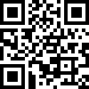 https://khabaronline.ir/xdhYs