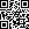 https://khabaronline.ir/xgQw5