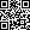 https://khabaronline.ir/xpj95