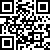 https://khabaronline.ir/xjk55