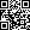 https://khabaronline.ir/x5hRc