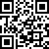 https://khabaronline.ir/x5dXc