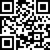 https://khabaronline.ir/x63KV