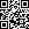 https://khabaronline.ir/x5FVC